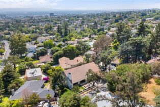 Single Family Residence, 721 Wilson ct, Burbank, CA 91501 - 69