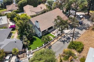 Single Family Residence, 721 Wilson ct, Burbank, CA 91501 - 70