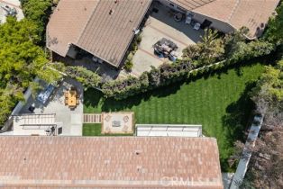 Single Family Residence, 721 Wilson ct, Burbank, CA 91501 - 71