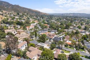 Single Family Residence, 721 Wilson ct, Burbank, CA 91501 - 72