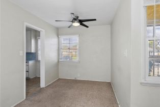 Single Family Residence, 517 Avon st, Burbank, CA 91505 - 10