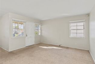 Single Family Residence, 517 Avon st, Burbank, CA 91505 - 11