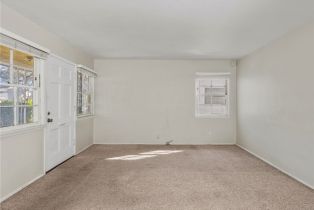 Single Family Residence, 517 Avon st, Burbank, CA 91505 - 12