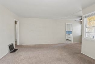 Single Family Residence, 517 Avon st, Burbank, CA 91505 - 13