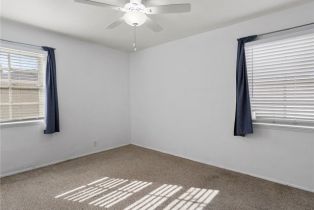 Single Family Residence, 517 Avon st, Burbank, CA 91505 - 14