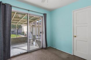 Single Family Residence, 517 Avon st, Burbank, CA 91505 - 15