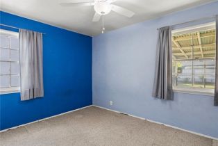 Single Family Residence, 517 Avon st, Burbank, CA 91505 - 16