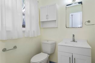 Single Family Residence, 517 Avon st, Burbank, CA 91505 - 17