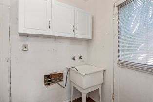 Single Family Residence, 517 Avon st, Burbank, CA 91505 - 18