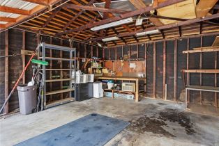 Single Family Residence, 517 Avon st, Burbank, CA 91505 - 19