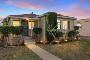 Single Family Residence, 517 Avon st, Burbank, CA 91505 - 2