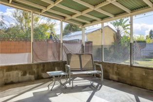 Single Family Residence, 517 Avon st, Burbank, CA 91505 - 20