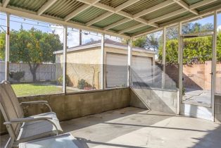 Single Family Residence, 517 Avon st, Burbank, CA 91505 - 21