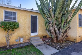 Single Family Residence, 517 Avon st, Burbank, CA 91505 - 24
