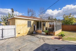 Single Family Residence, 517 Avon st, Burbank, CA 91505 - 25