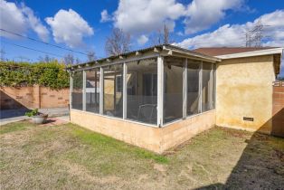 Single Family Residence, 517 Avon st, Burbank, CA 91505 - 26