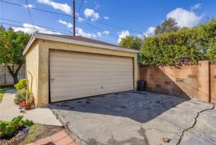 Single Family Residence, 517 Avon st, Burbank, CA 91505 - 28