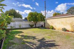 Single Family Residence, 517 Avon st, Burbank, CA 91505 - 31
