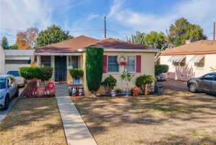 Single Family Residence, 517 Avon st, Burbank, CA 91505 - 32