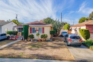 Single Family Residence, 517 Avon st, Burbank, CA 91505 - 33