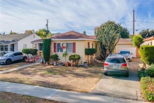 Single Family Residence, 517 Avon st, Burbank, CA 91505 - 34