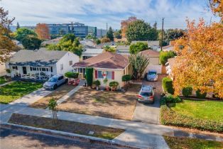 Single Family Residence, 517 Avon st, Burbank, CA 91505 - 35