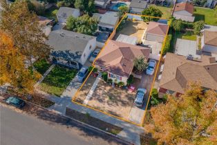 Single Family Residence, 517 Avon st, Burbank, CA 91505 - 36