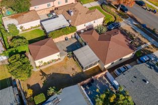 Single Family Residence, 517 Avon st, Burbank, CA 91505 - 38