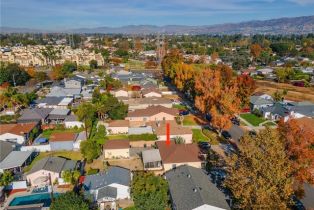 Single Family Residence, 517 Avon st, Burbank, CA 91505 - 39