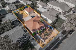 Single Family Residence, 517 Avon st, Burbank, CA 91505 - 40