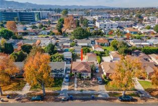 Single Family Residence, 517 Avon st, Burbank, CA 91505 - 41