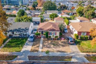 Single Family Residence, 517 Avon st, Burbank, CA 91505 - 42