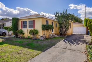 Single Family Residence, 517 Avon st, Burbank, CA 91505 - 5