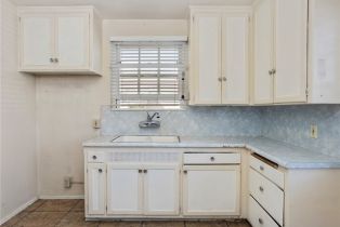 Single Family Residence, 517 Avon st, Burbank, CA 91505 - 6