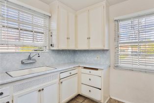 Single Family Residence, 517 Avon st, Burbank, CA 91505 - 7