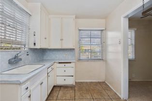 Single Family Residence, 517 Avon st, Burbank, CA 91505 - 8