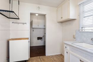 Single Family Residence, 517 Avon st, Burbank, CA 91505 - 9