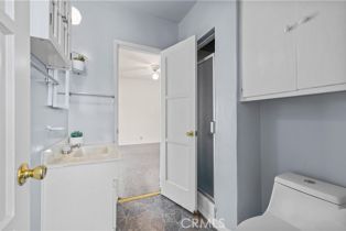 Single Family Residence, 2505 North Keystone street, Burbank, CA 91504 - 11