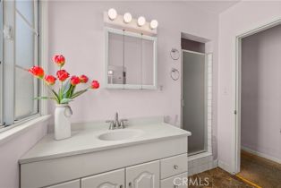 Single Family Residence, 2505 North Keystone street, Burbank, CA 91504 - 13