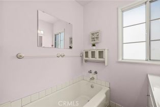 Single Family Residence, 2505 North Keystone street, Burbank, CA 91504 - 14