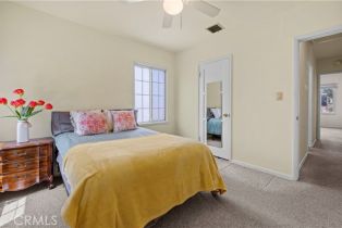 Single Family Residence, 2505 North Keystone street, Burbank, CA 91504 - 15