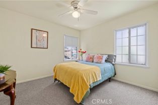 Single Family Residence, 2505 North Keystone street, Burbank, CA 91504 - 16