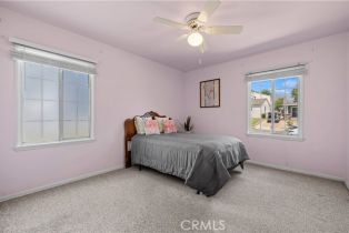 Single Family Residence, 2505 North Keystone street, Burbank, CA 91504 - 17