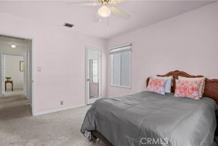 Single Family Residence, 2505 North Keystone street, Burbank, CA 91504 - 18