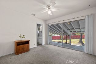 Single Family Residence, 2505 North Keystone street, Burbank, CA 91504 - 19