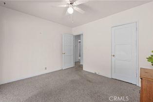 Single Family Residence, 2505 North Keystone street, Burbank, CA 91504 - 20