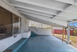 Single Family Residence, 2505 North Keystone street, Burbank, CA 91504 - 21