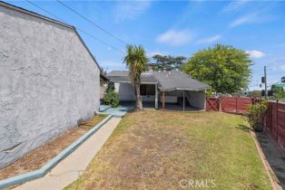 Single Family Residence, 2505 North Keystone street, Burbank, CA 91504 - 22