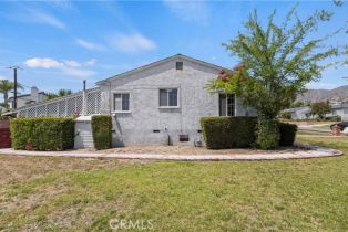 Single Family Residence, 2505 North Keystone street, Burbank, CA 91504 - 23