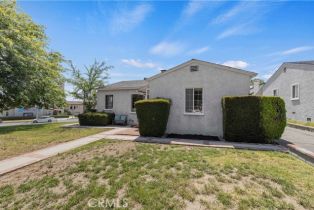 Single Family Residence, 2505 North Keystone street, Burbank, CA 91504 - 25